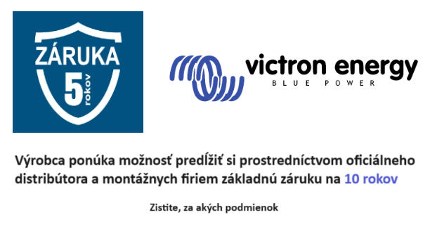 Čítajte ďalej