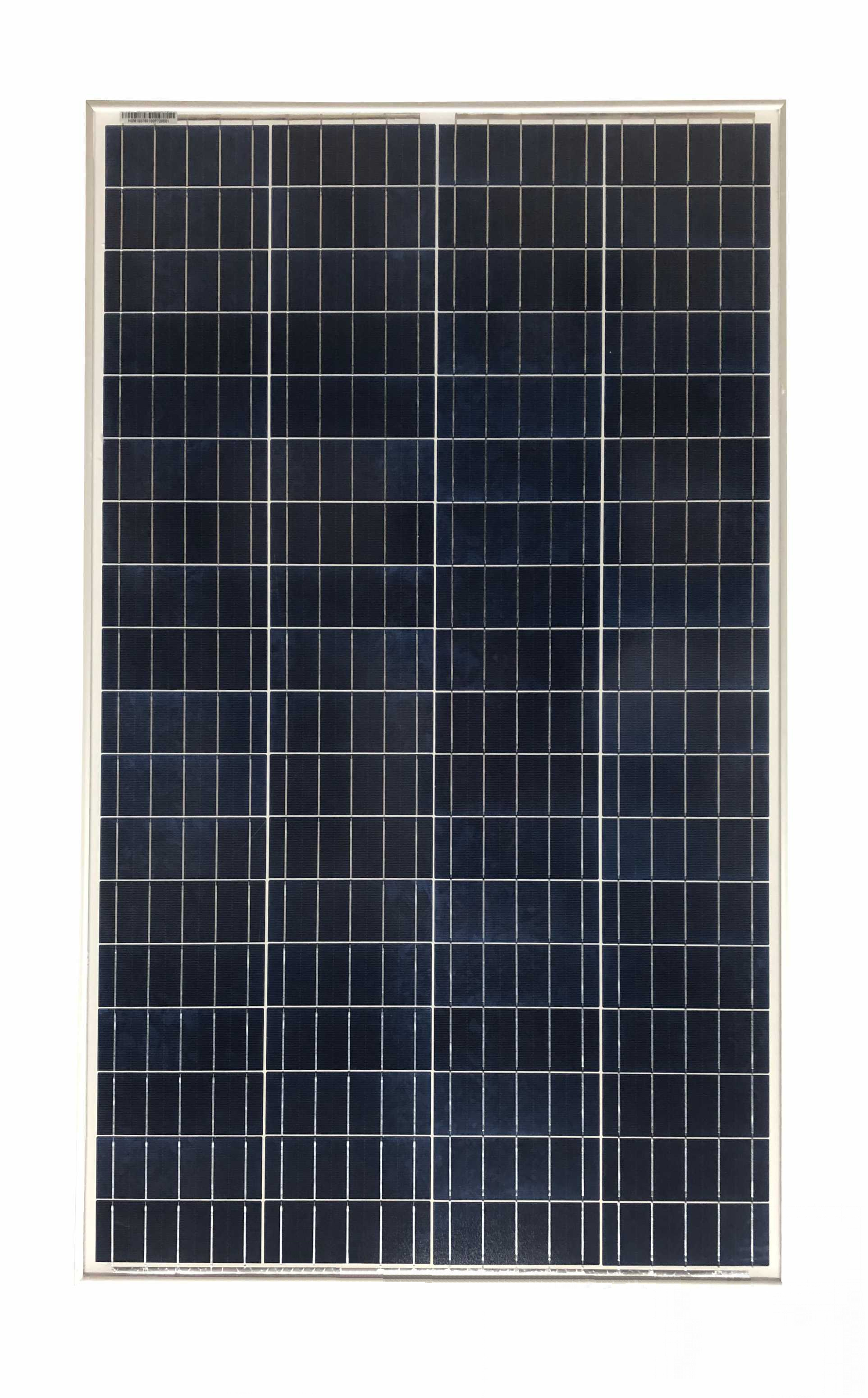 Solárny panel Victron Energy 100Wp/12V
