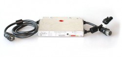 Micro AC Invertor DC-AC 230W, 230V CE, MAC250