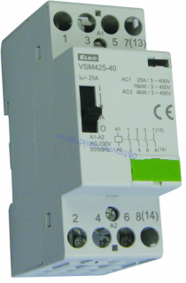 VSM425-31 230V AC